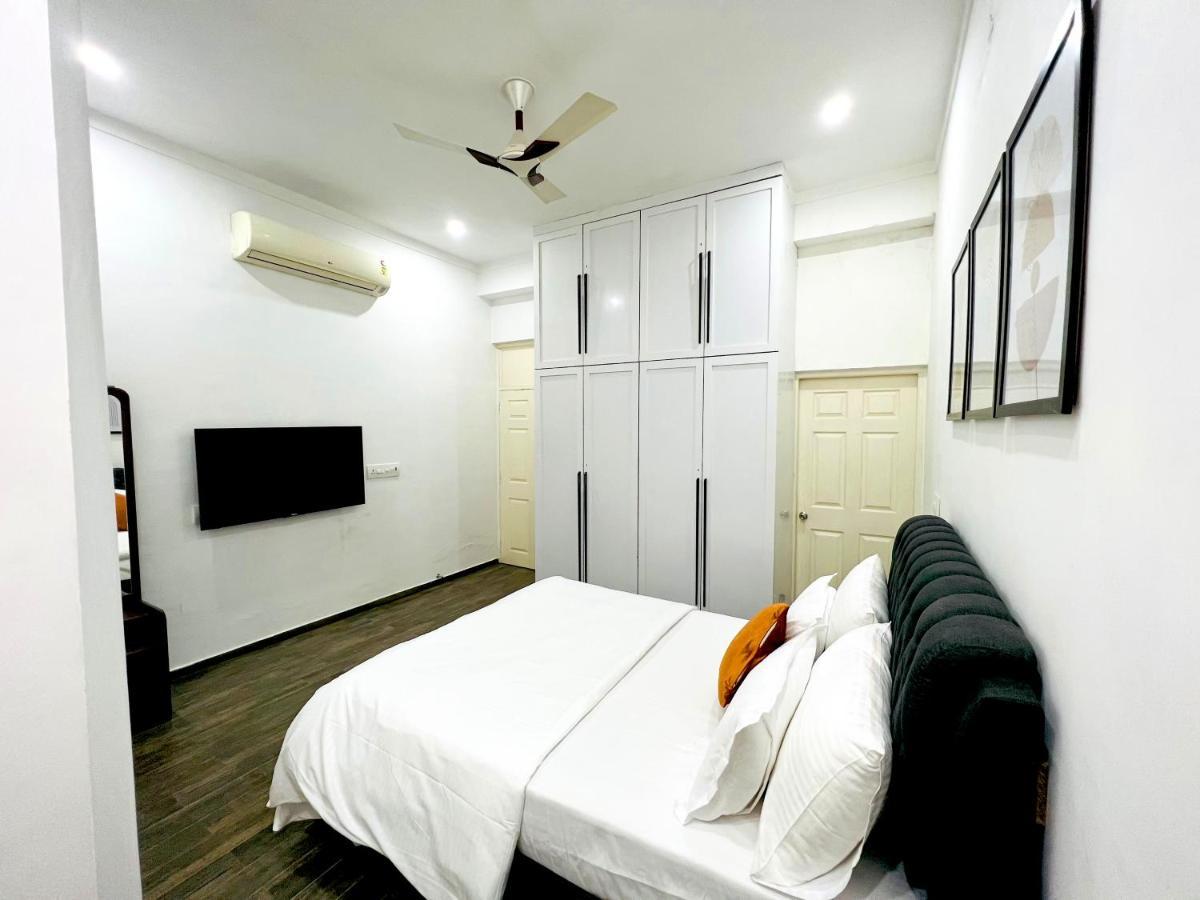 Casablanca Jodhpur (Rajasthan)